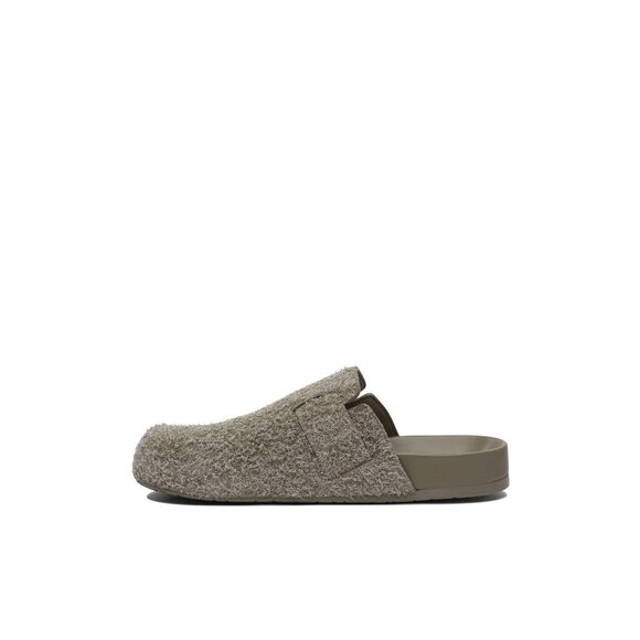 Loewe Sandals Size EU 44 - Picture 3 of 5